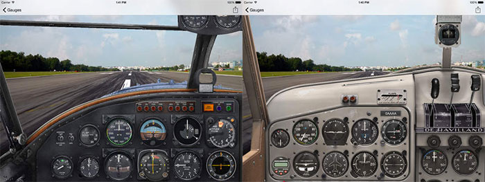 3d real cockpit effect fsx crack download