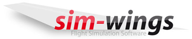 sim-wings logo