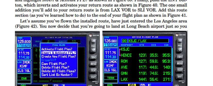 Screenshot from Instrument Pilot's Survival Manual