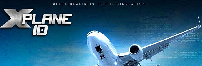 x plane digital download