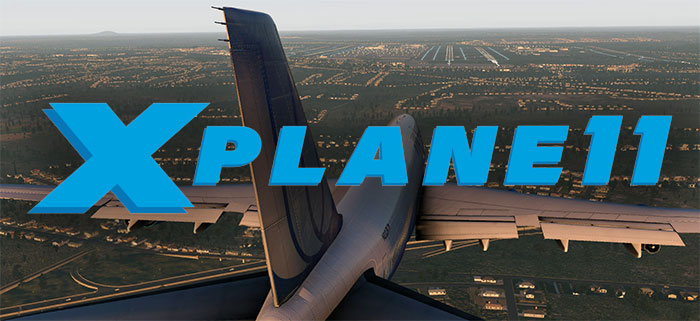 x plane 11 price