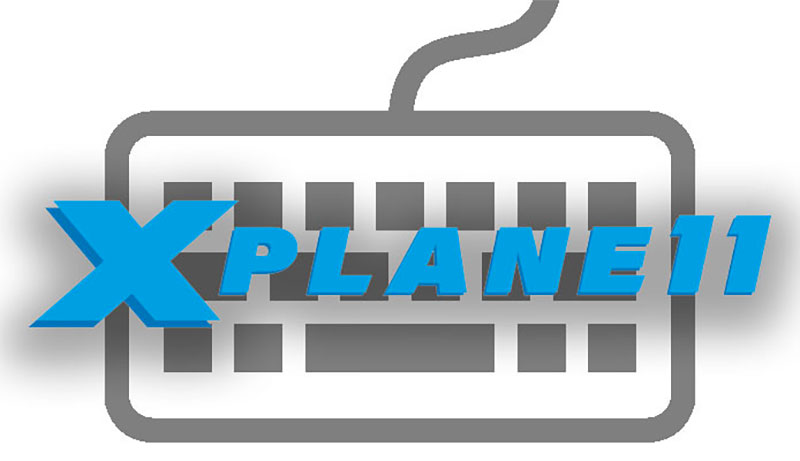 x plane 11 mac download