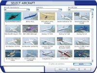 Microsoft Flight Simulator X Deluxe Edition - Review 2007 - PCMag UK