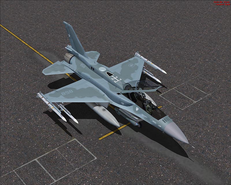 FACH-F-16D-fighting-falcon-fsx2.jpg