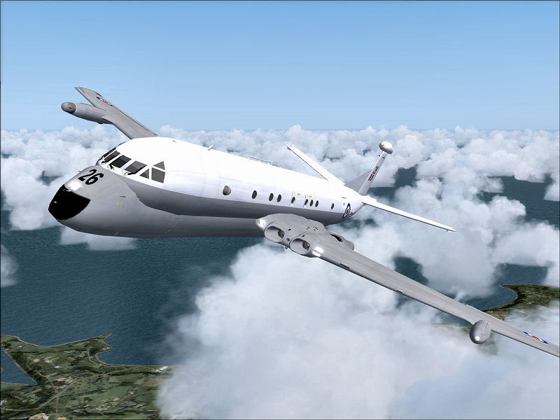 microsoft flight simulator free full version