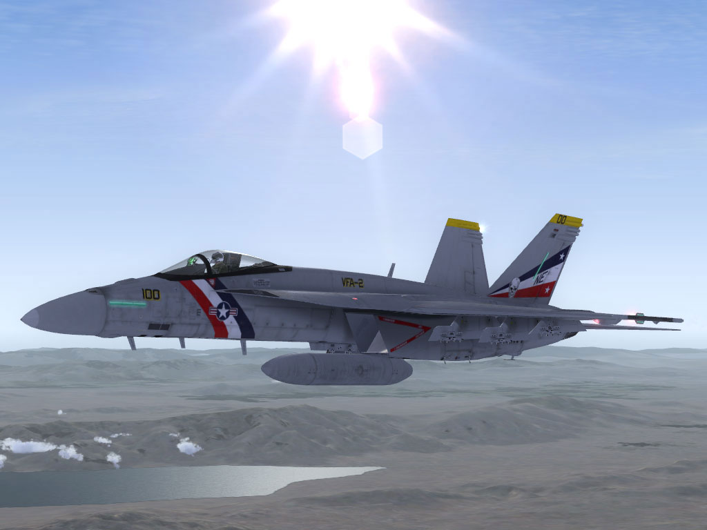 F a c e. VRS F/A-18e superbug liveries. VRS F-18e. F/A-18 Hornet FSX. F-18 VFA 2.