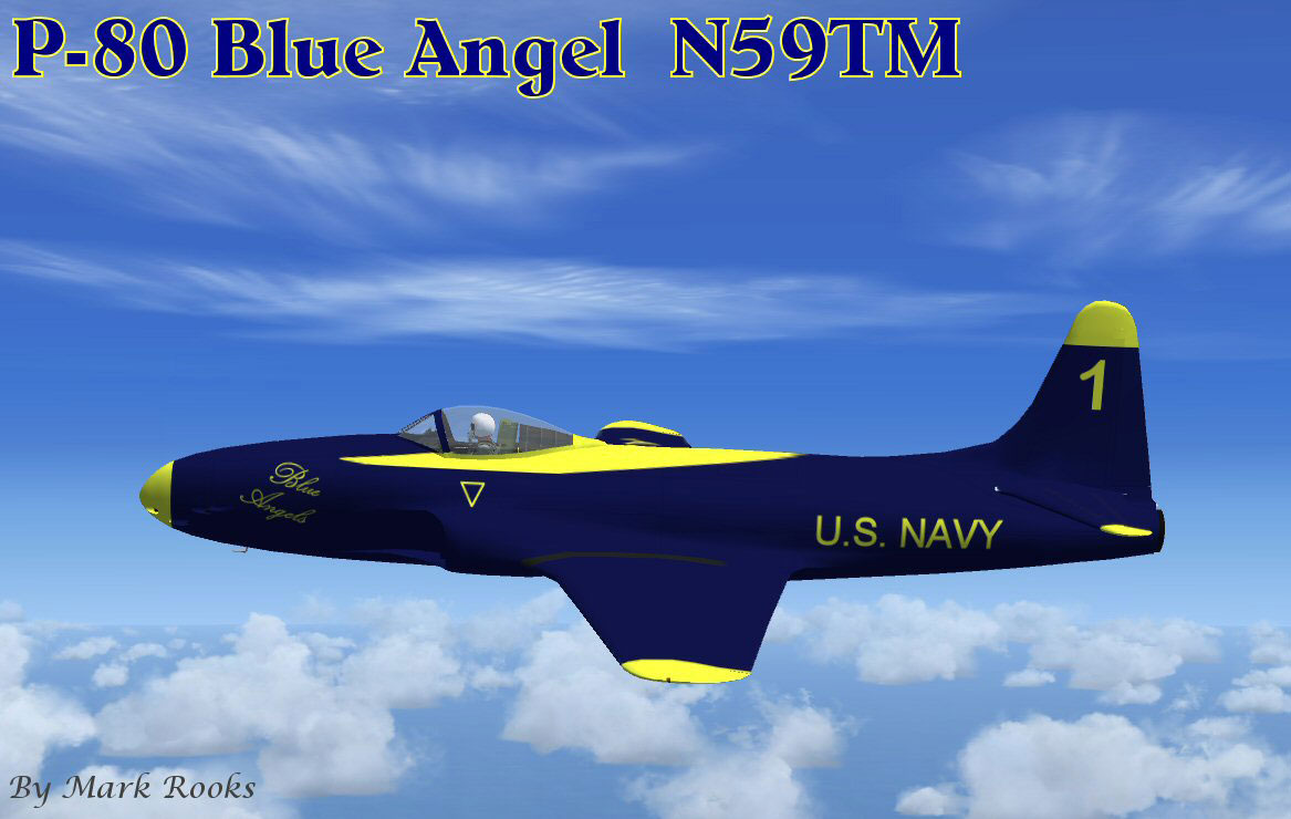 blue-angels-lockheed-P-80.jpg