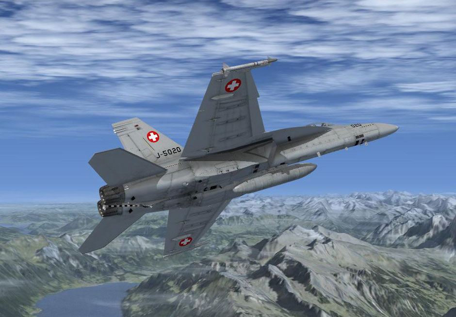 swiss-air-force-F-A-18E-Flst-11-fsx2.jpg