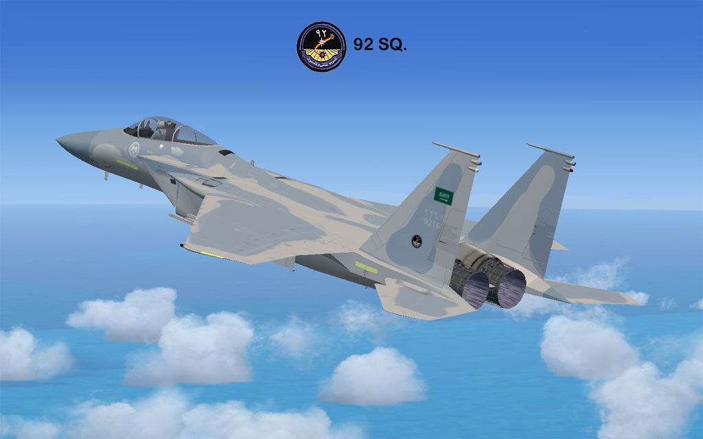 royal-saudi-air-force-f-15s-fsx1.jpg
