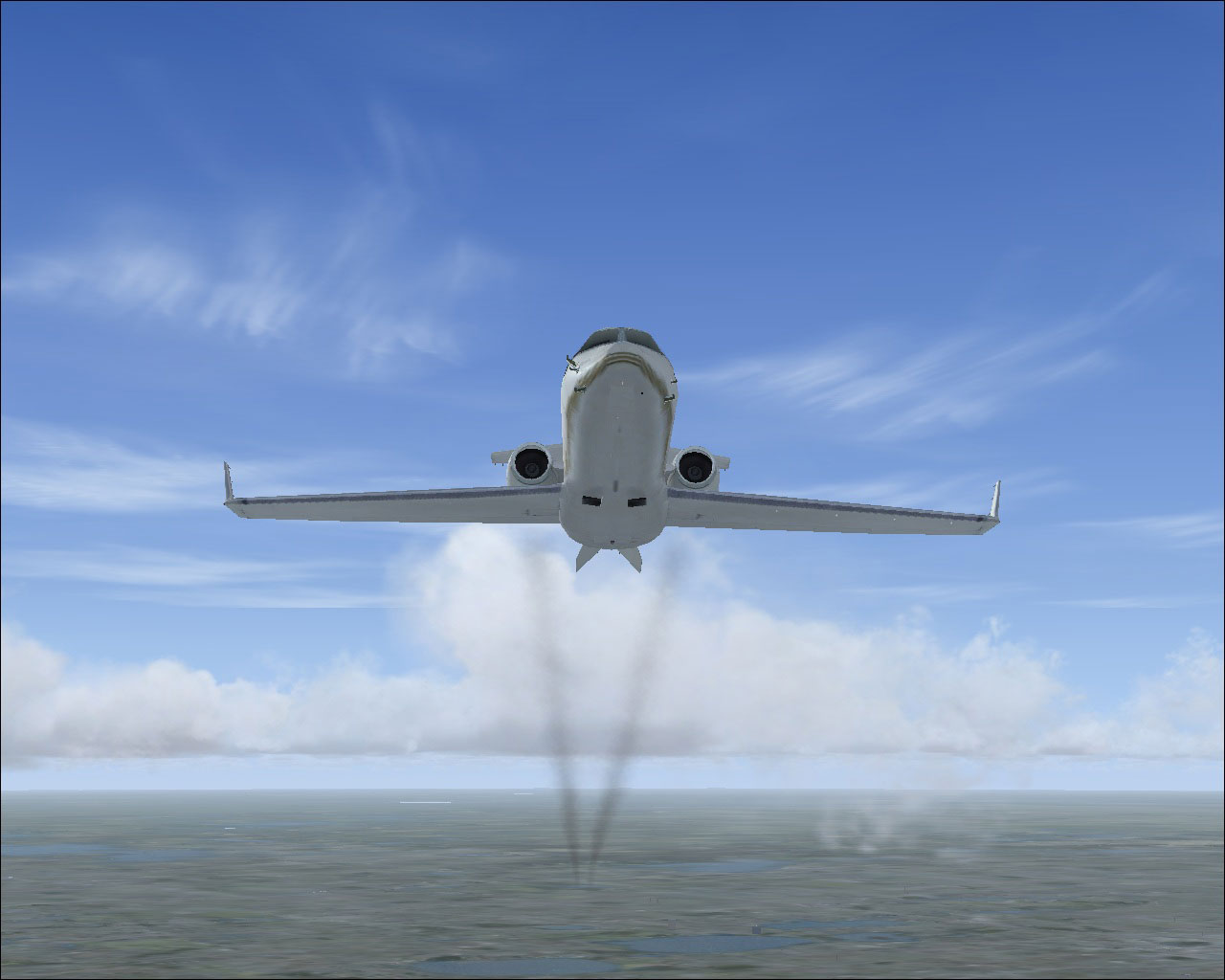 Fsx Folder Locations