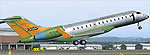 The Ultimate FSX Global Express AI Package.