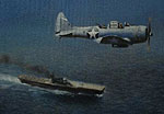 Midway 1942 Mission.