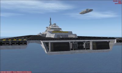 Skyhaven MAB AI Conversion.