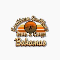 Caribbean Seaplane Tours Bahamas.