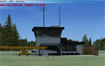 Texture Update For Scenery EDHN_FSX.