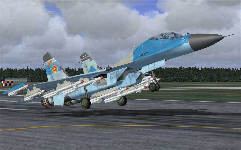 Kamov ka 50 alphasim for fs9 downloads free