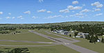 Alf's UK Airfields Scenery.