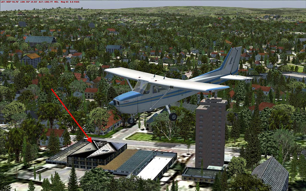 Fs2004 Freeware Ground Textures For Fsx