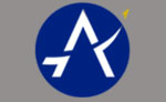 Austin-Bergstrom International Airport Logo.