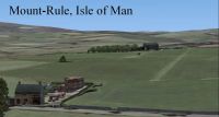 Screenshot of Mount-Rule, Isle of Man.