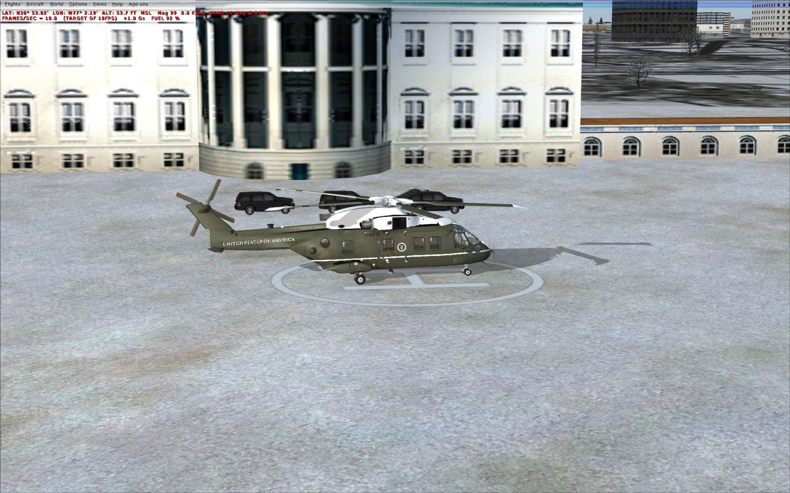 flight simulator x accelleration flight simulator x accelleration