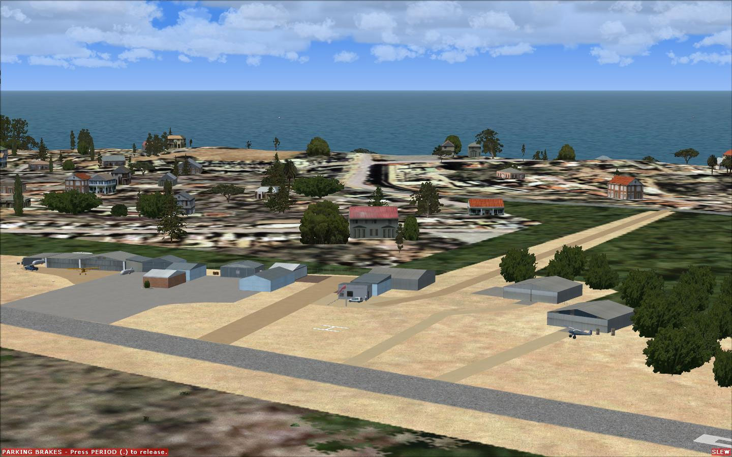 Microsoft Flight Simulator X - Wikipedia