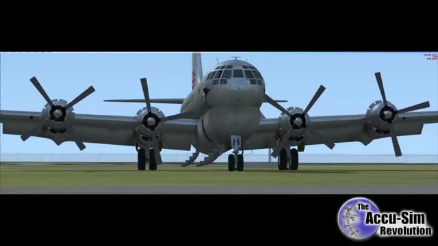 P 51 mustang flight simulator for mac download