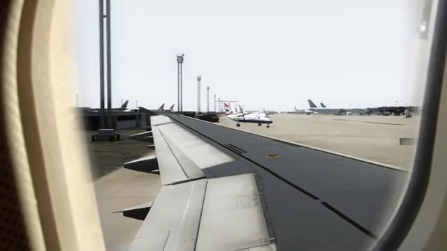 Fsx aerosoft paris charles de gaulle x keygen for mac