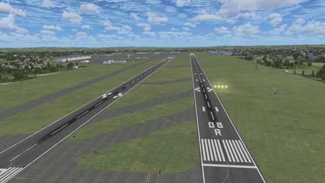 Fs2004 Ware Ground Textures For Fsx Freeware
