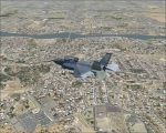 F-35 Marine Testing