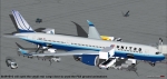 757 With AGS