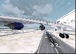 A380BA