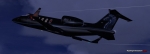 Learjet 60 (#2 of 2)