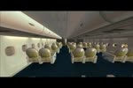 Wilco A380 v2 (in FSX)