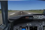 FSPS Runway Bumping Effect for FSX/FS2004/Prepar3D