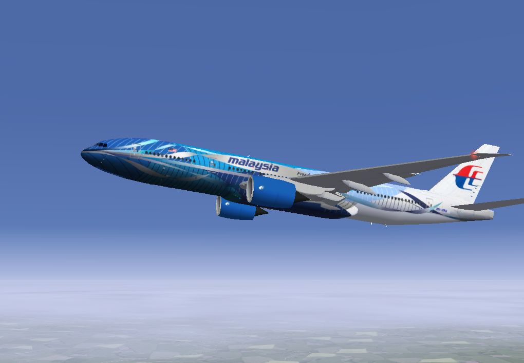 Great planes real flight simulator free download