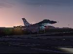 F-16newlights