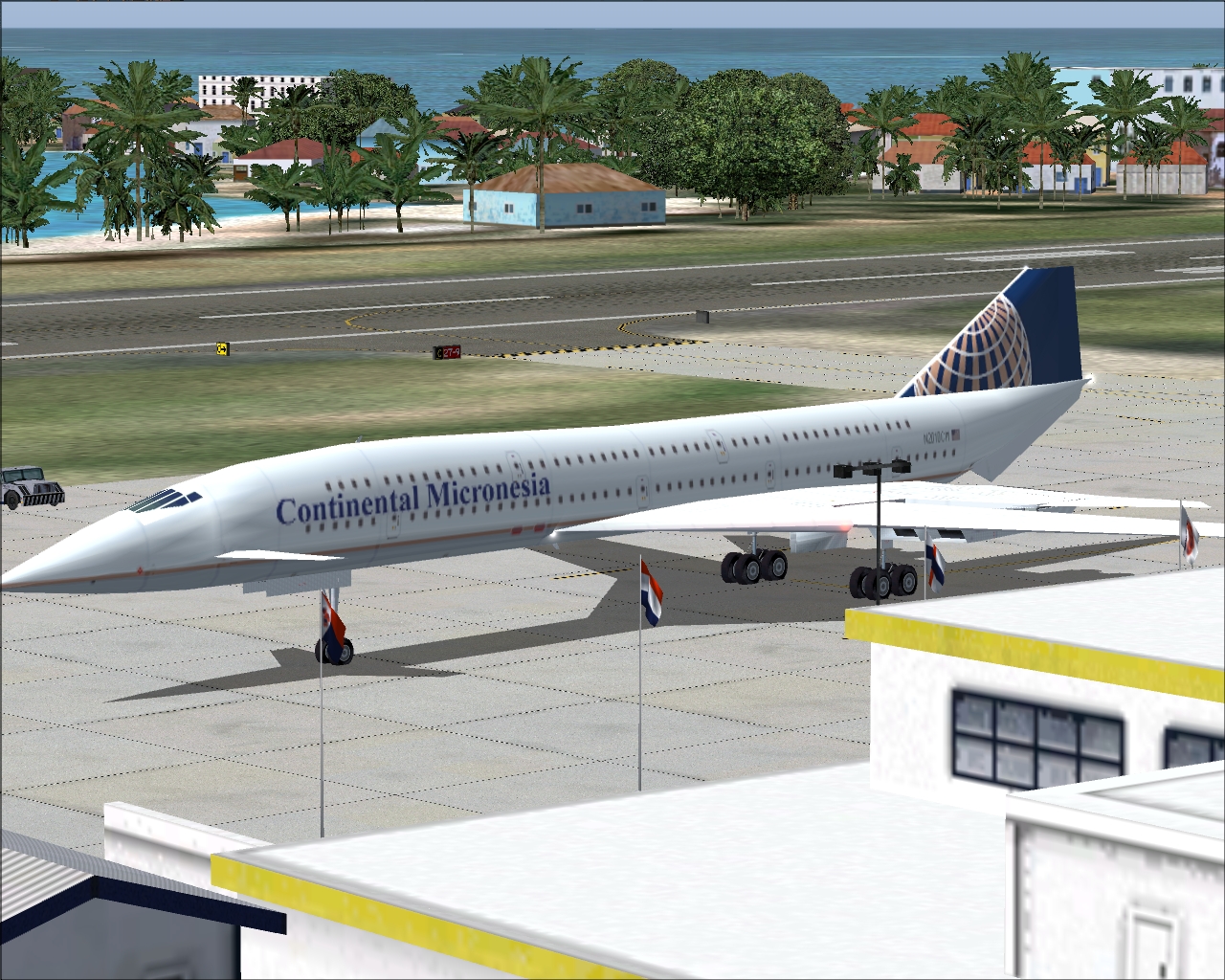 microsoft flight simulator 2004 iso download microsoft flight simulator 2004 iso download