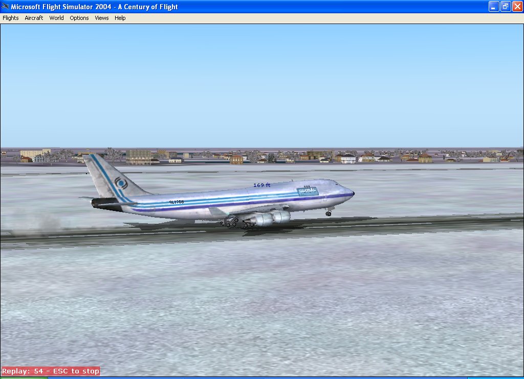 how to load passengers in fsx