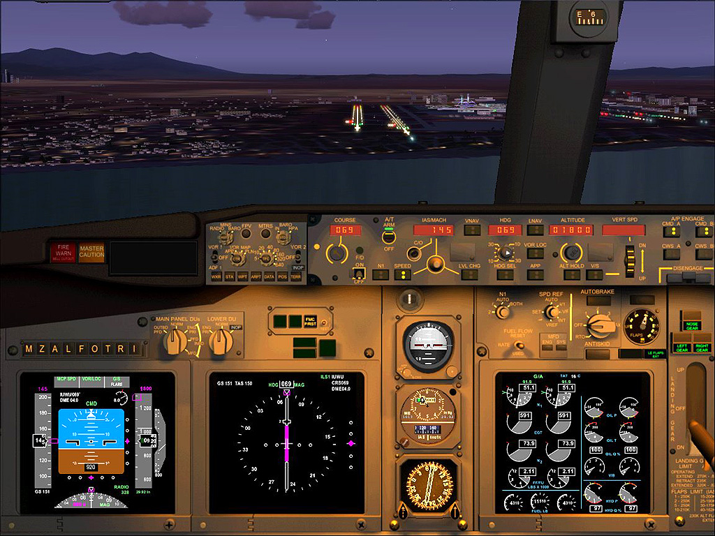 microsoft flight simulator 2004 for windows 10 microsoft flight simulator 2004 for windows 10