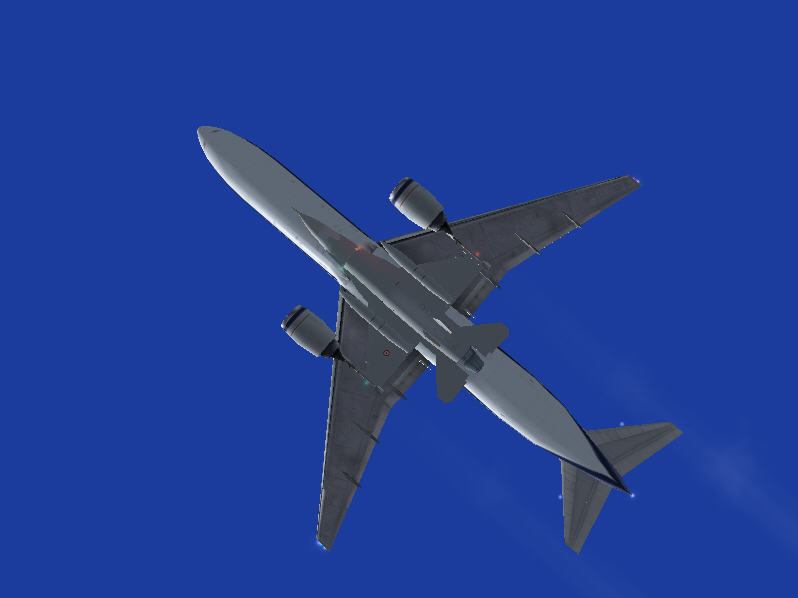 microsoft flight simulator 2004 for windows 10 download