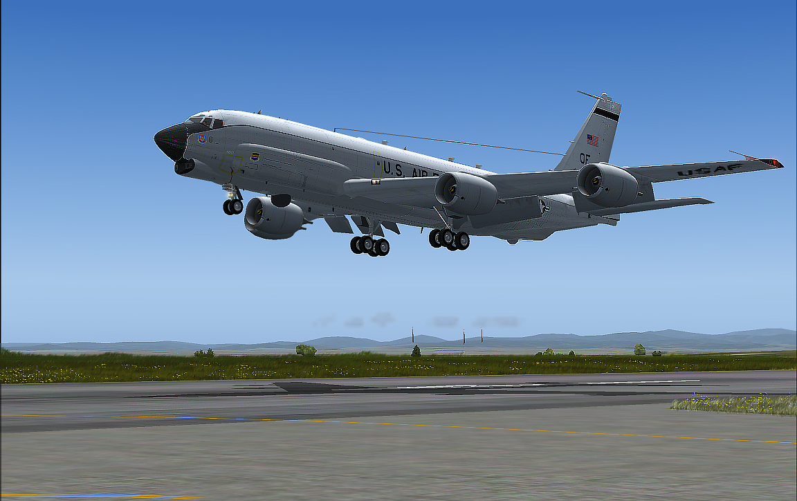 microsoft flight simulator 2004 for windows 10 download microsoft flight simulator 2004 for windows 10 download