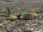 Douglas A-26 Invader Attack Bomber