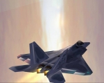 F-22.3