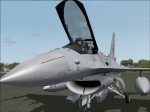 F162