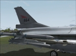F164