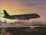Air Lingus