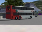 Transfer bus.jpg