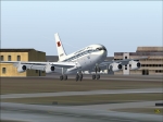 aeroflot2