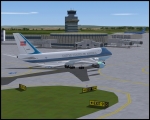 AirForceOne2